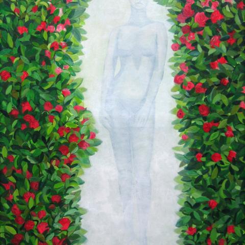 Debussy's Impromptus