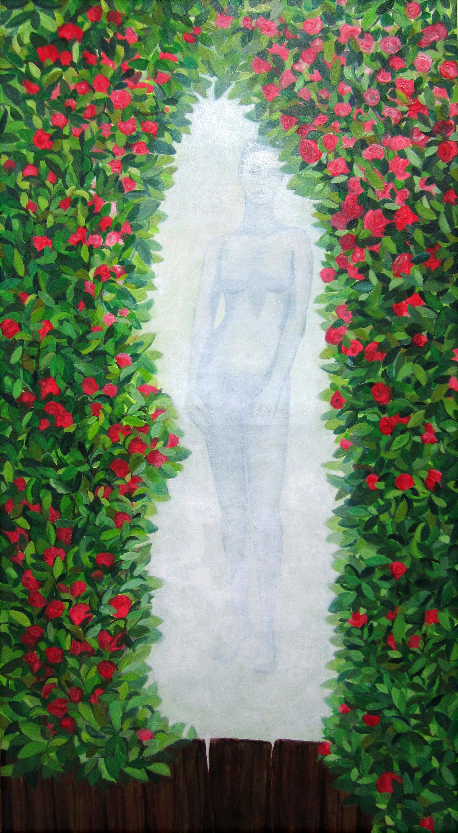 Debussy's Impromptus