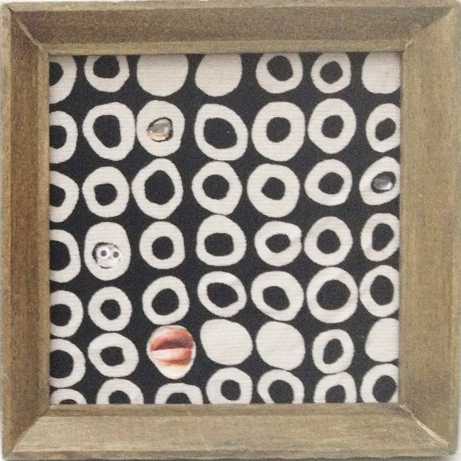 Augen